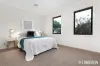 13a Swyer Street, Hampton, Vic 3188-Image