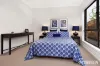 13a Swyer Street, Hampton, Vic 3188-Image