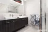 13a Swyer Street, Hampton, Vic 3188-Image