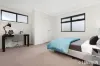 13a Swyer Street, Hampton, Vic 3188-Image