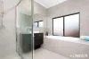 13a Swyer Street, Hampton, Vic 3188-Image