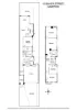 13a Swyer Street, Hampton, Vic 3188-Floorplan