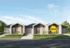 13a Tarpeena Avenue, Windsor Gardens, SA 5087