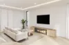 13a Tarpeena Avenue, Windsor Gardens, SA 5087-Image