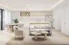 13a Tarpeena Avenue, Windsor Gardens, SA 5087-Image