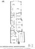 13a Tarpeena Avenue, Windsor Gardens, SA 5087-Floorplan