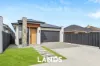 13A Third Avenue, Klemzig, SA 5087