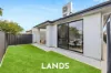 13A Third Avenue, Klemzig, SA 5087-Image