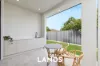 13A Third Avenue, Klemzig, SA 5087-Image