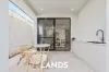13A Third Avenue, Klemzig, SA 5087-Image