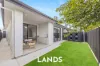 13A Third Avenue, Klemzig, SA 5087-Image
