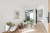 13A Third Avenue, Klemzig, SA 5087-Image