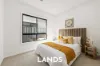 13A Third Avenue, Klemzig, SA 5087-Image