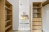 13A Third Avenue, Klemzig, SA 5087-Image