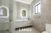 13A Third Avenue, Klemzig, SA 5087-Image