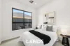 13A Third Avenue, Klemzig, SA 5087-Image