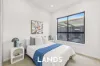 13A Third Avenue, Klemzig, SA 5087-Image