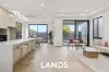 13A Third Avenue, Klemzig, SA 5087-Image