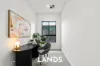 13A Third Avenue, Klemzig, SA 5087-Image
