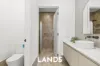 13A Third Avenue, Klemzig, SA 5087-Image