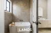 13A Third Avenue, Klemzig, SA 5087-Image