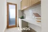 13A Third Avenue, Klemzig, SA 5087-Image