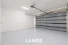 13A Third Avenue, Klemzig, SA 5087-Image
