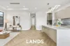 13A Third Avenue, Klemzig, SA 5087-Image