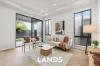 13A Third Avenue, Klemzig, SA 5087-Image