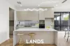 13A Third Avenue, Klemzig, SA 5087-Image