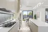 13A Third Avenue, Klemzig, SA 5087-Image