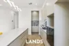 13A Third Avenue, Klemzig, SA 5087-Image