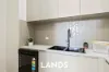 13A Third Avenue, Klemzig, SA 5087-Image
