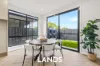 13A Third Avenue, Klemzig, SA 5087-Image