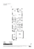 13A Third Avenue, Klemzig, SA 5087-Floorplan