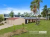13A Tina Street, Beaudesert, Qld 4285