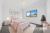 13A Tina Street, Beaudesert, Qld 4285-Image