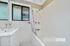13A Tina Street, Beaudesert, Qld 4285-Image