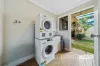 13A Tina Street, Beaudesert, Qld 4285-Image