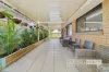 13A Tina Street, Beaudesert, Qld 4285-Image