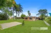 13A Tina Street, Beaudesert, Qld 4285-Image