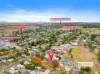13A Tina Street, Beaudesert, Qld 4285-Image