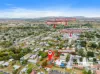 13A Tina Street, Beaudesert, Qld 4285-Image