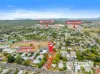 13A Tina Street, Beaudesert, Qld 4285-Image