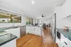 13A Tina Street, Beaudesert, Qld 4285-Image