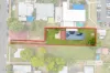 13A Tina Street, Beaudesert, Qld 4285-Image