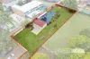 13A Tina Street, Beaudesert, Qld 4285-Image