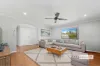 13A Tina Street, Beaudesert, Qld 4285-Image