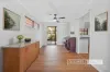 13A Tina Street, Beaudesert, Qld 4285-Image
