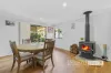 13A Tina Street, Beaudesert, Qld 4285-Image